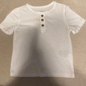 Old Navy 2T